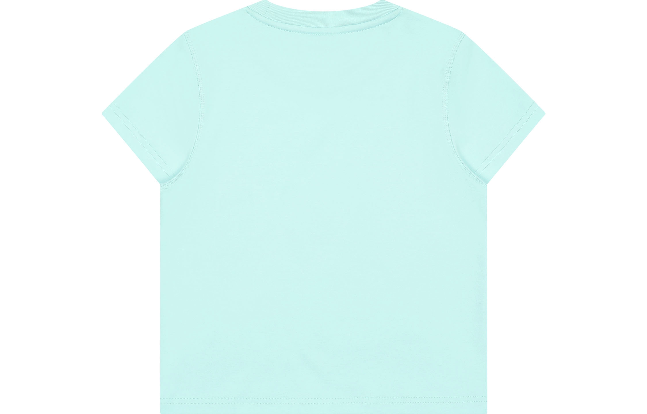 MostwantedLab T