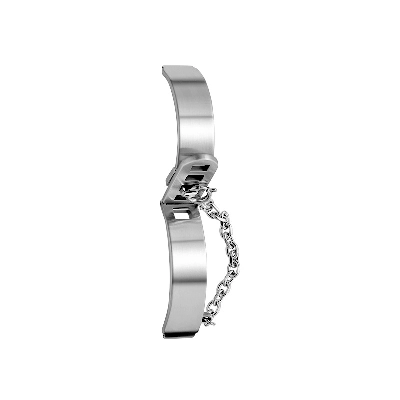 CHENSONG fit3watch fit3FIT2fit mininew