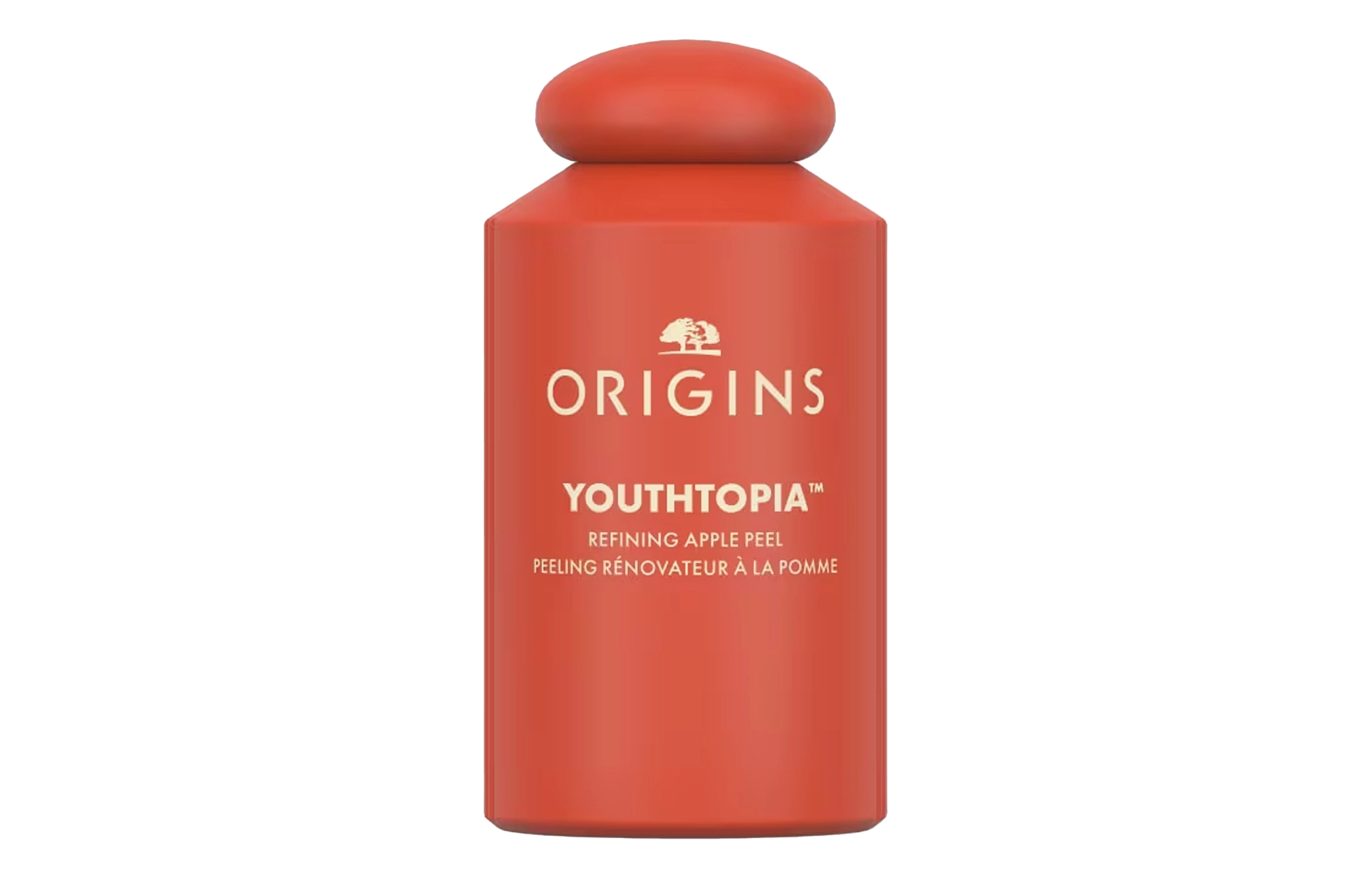 100ml