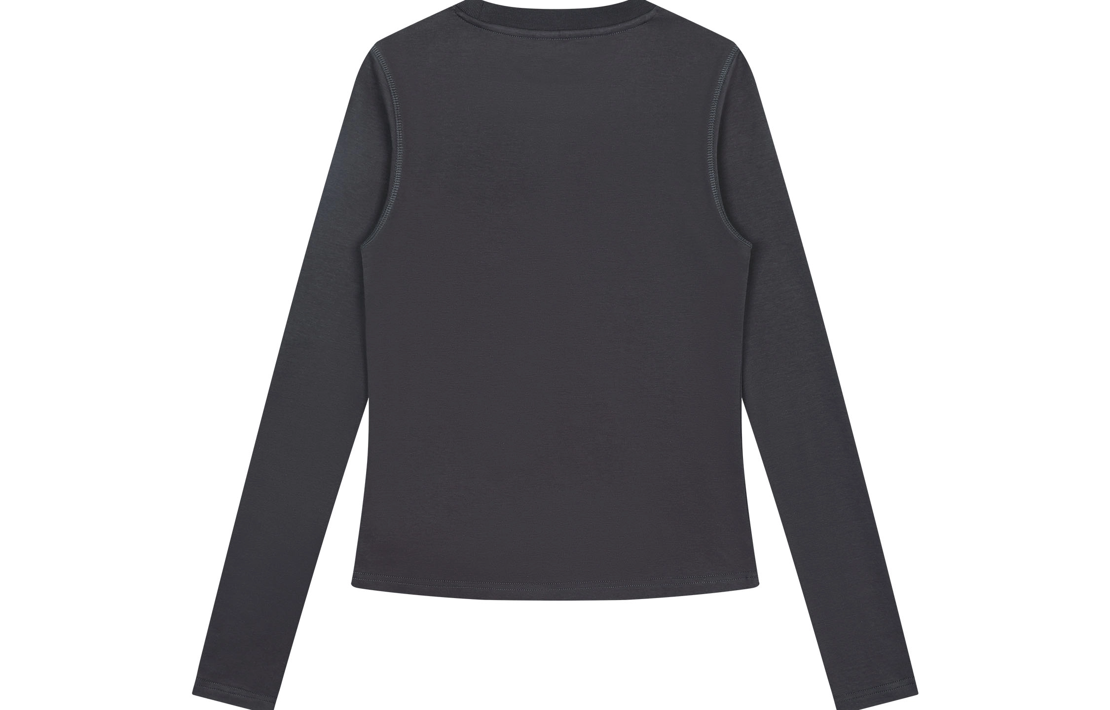 MostwantedLab T
