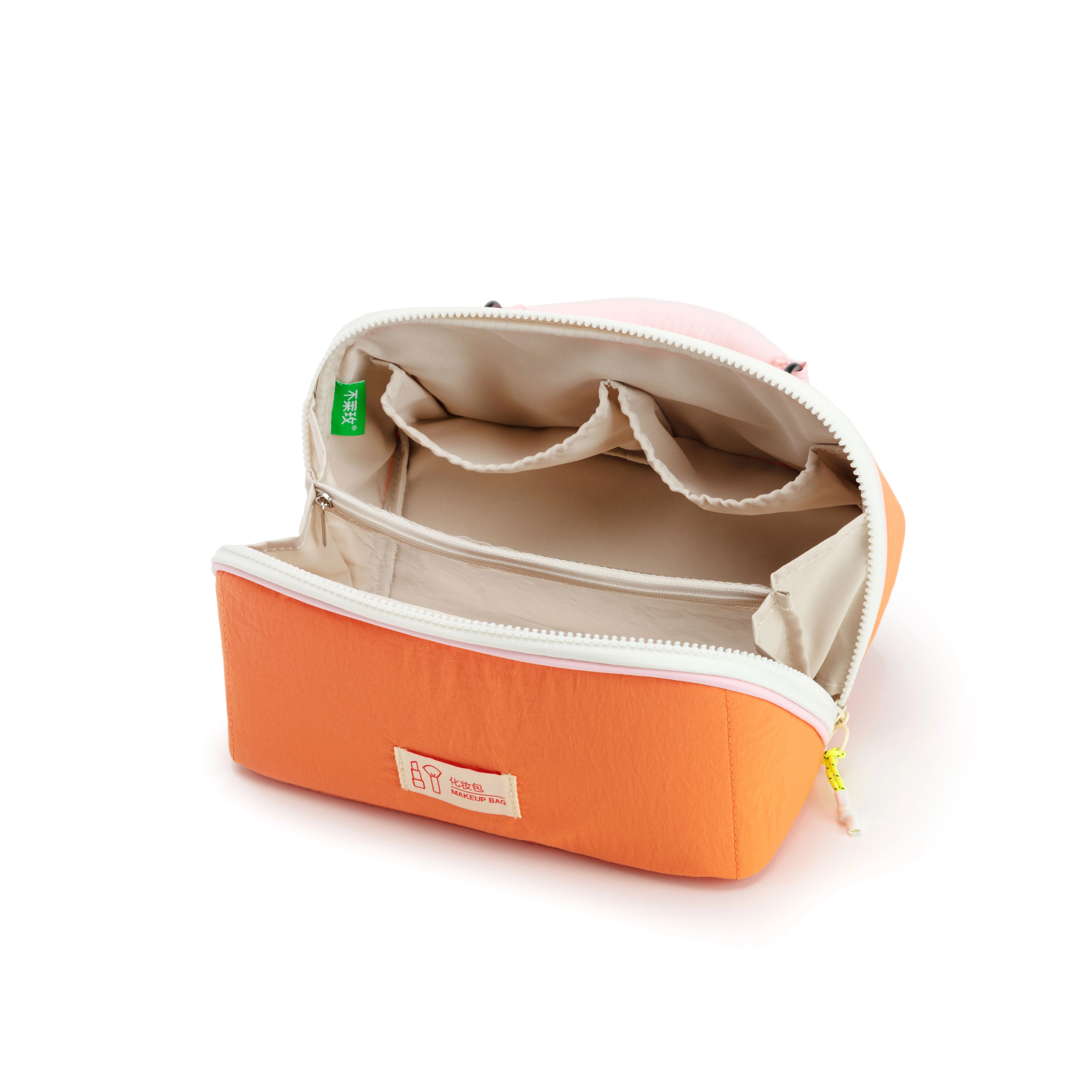 BROMEN BAGS