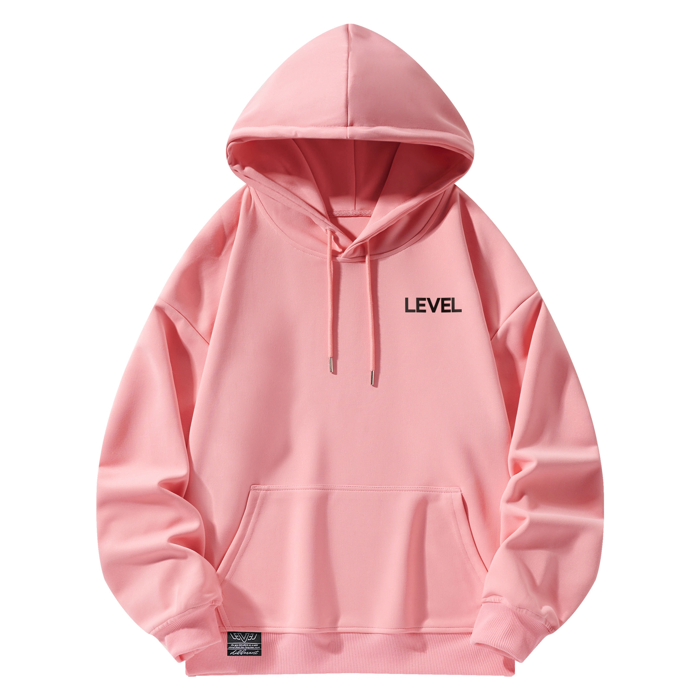 LEVEL