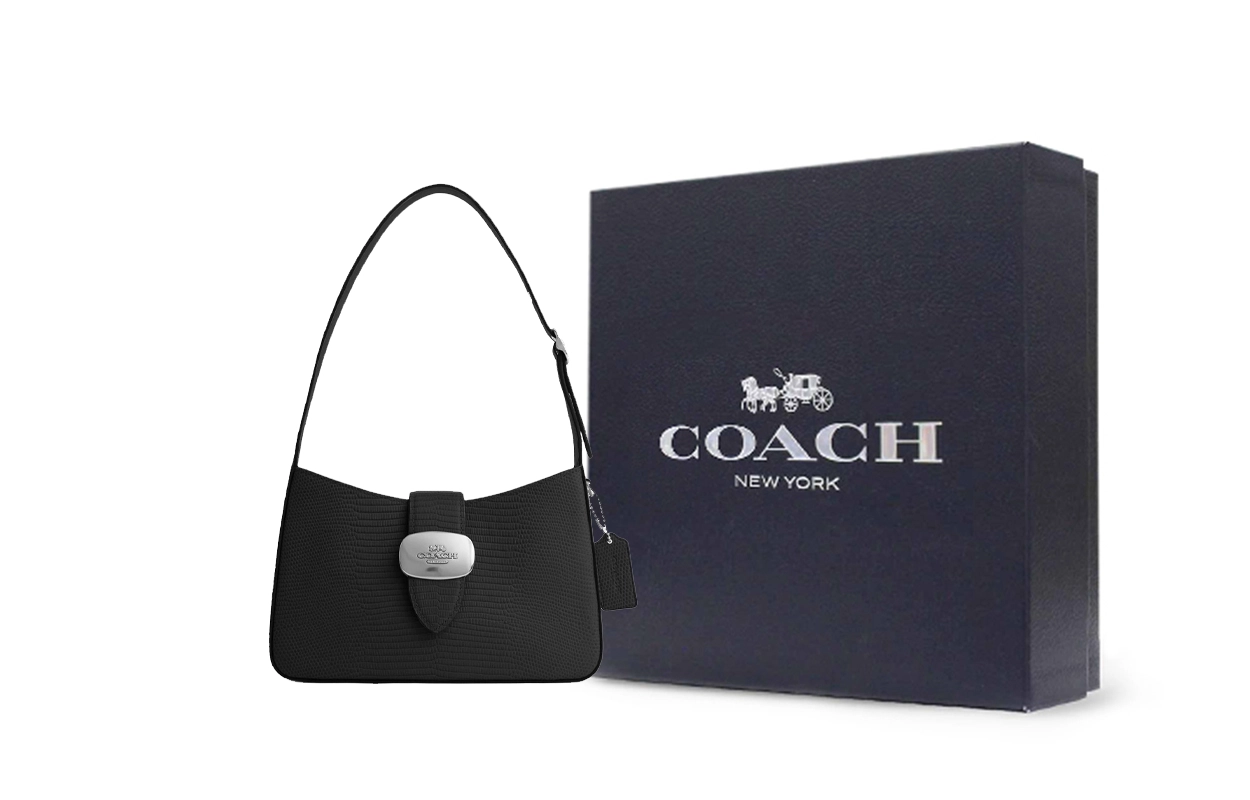COACH Eliza 25