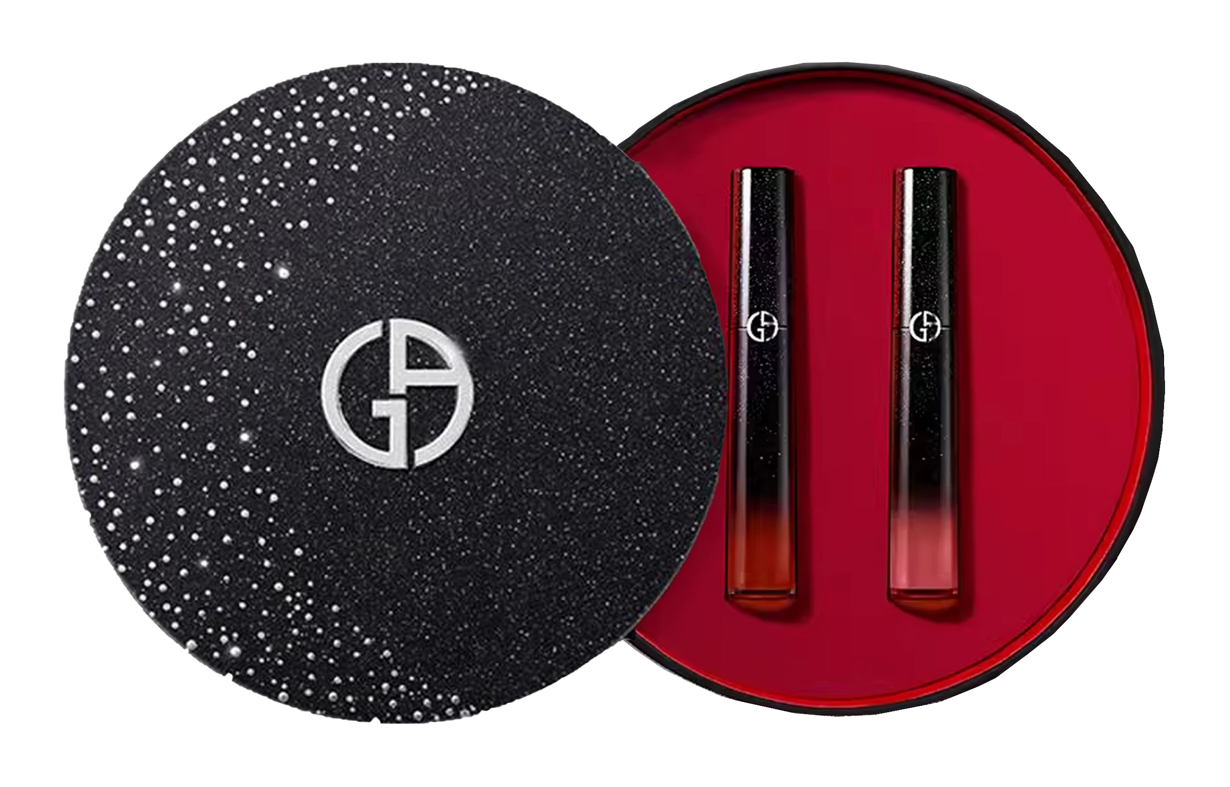 GIORGIO ARMANI