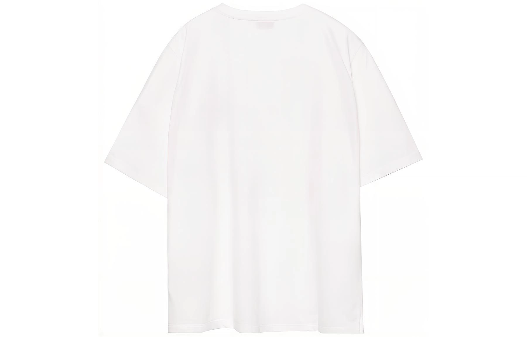 HERMES SS23 T