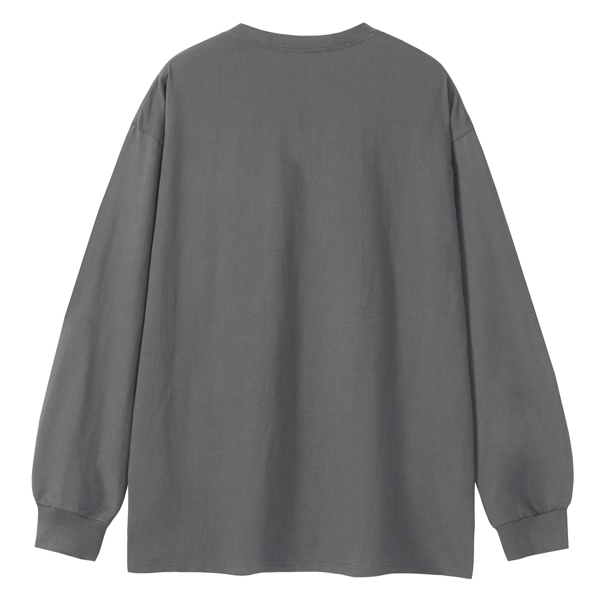 R.super FW24 LogoT