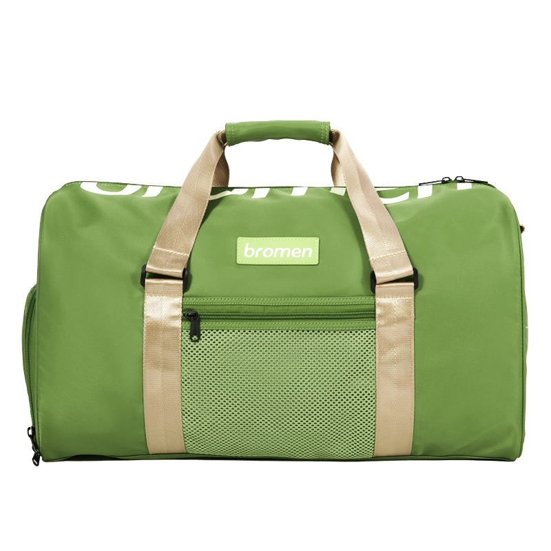 BROMEN BAGS