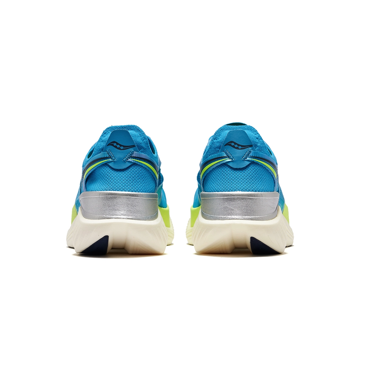 Saucony ENDORPHIN ELITE