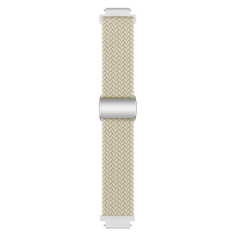 MSSM HUAWEI GT441mm18mm