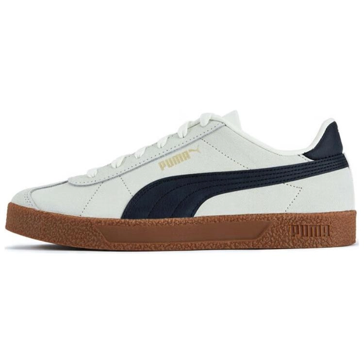 PUMA Club