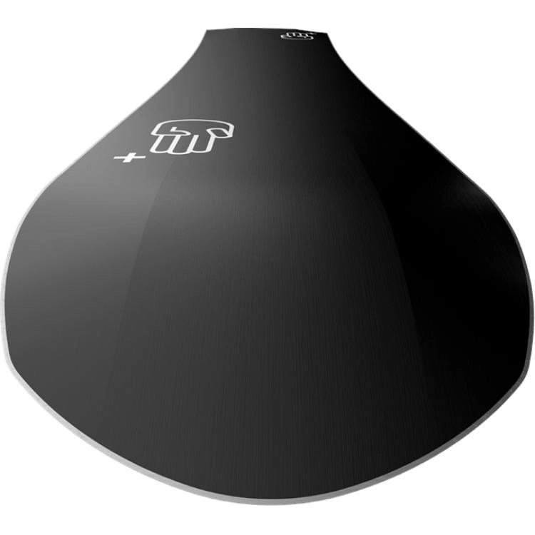 BATALEON Evil Twin+Snowboard