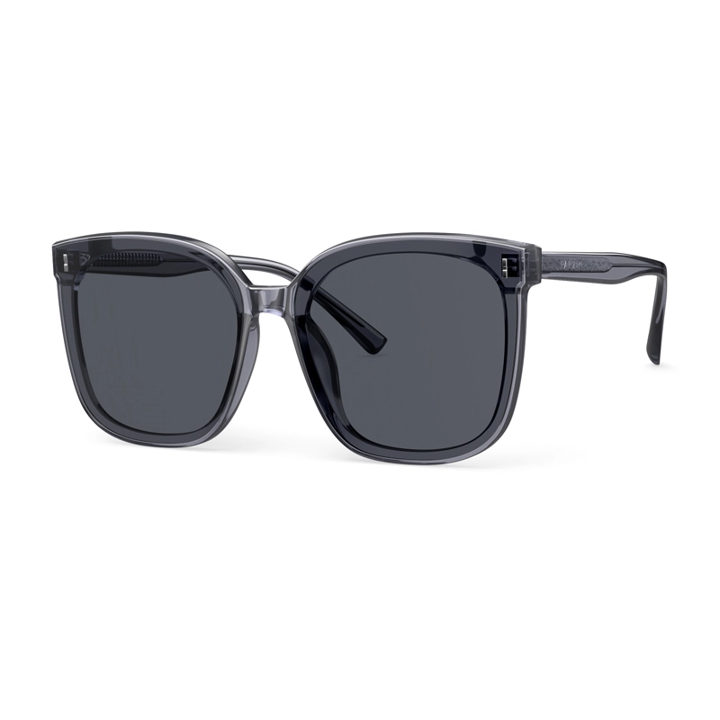 PARZIN TR90