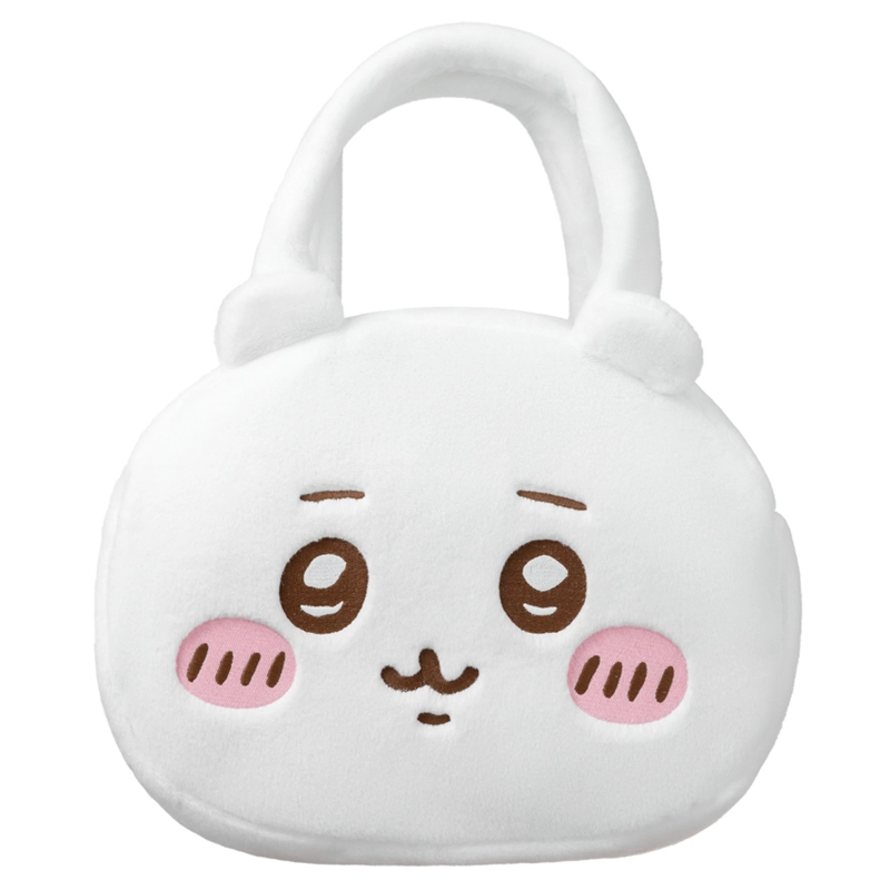 MINISO chiikawa