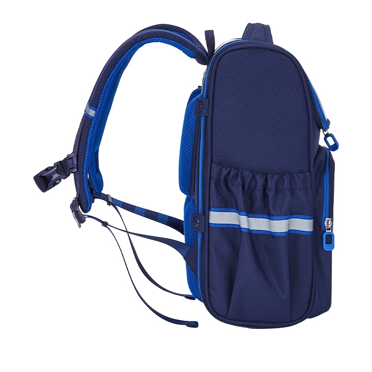 KALAY 1-418L