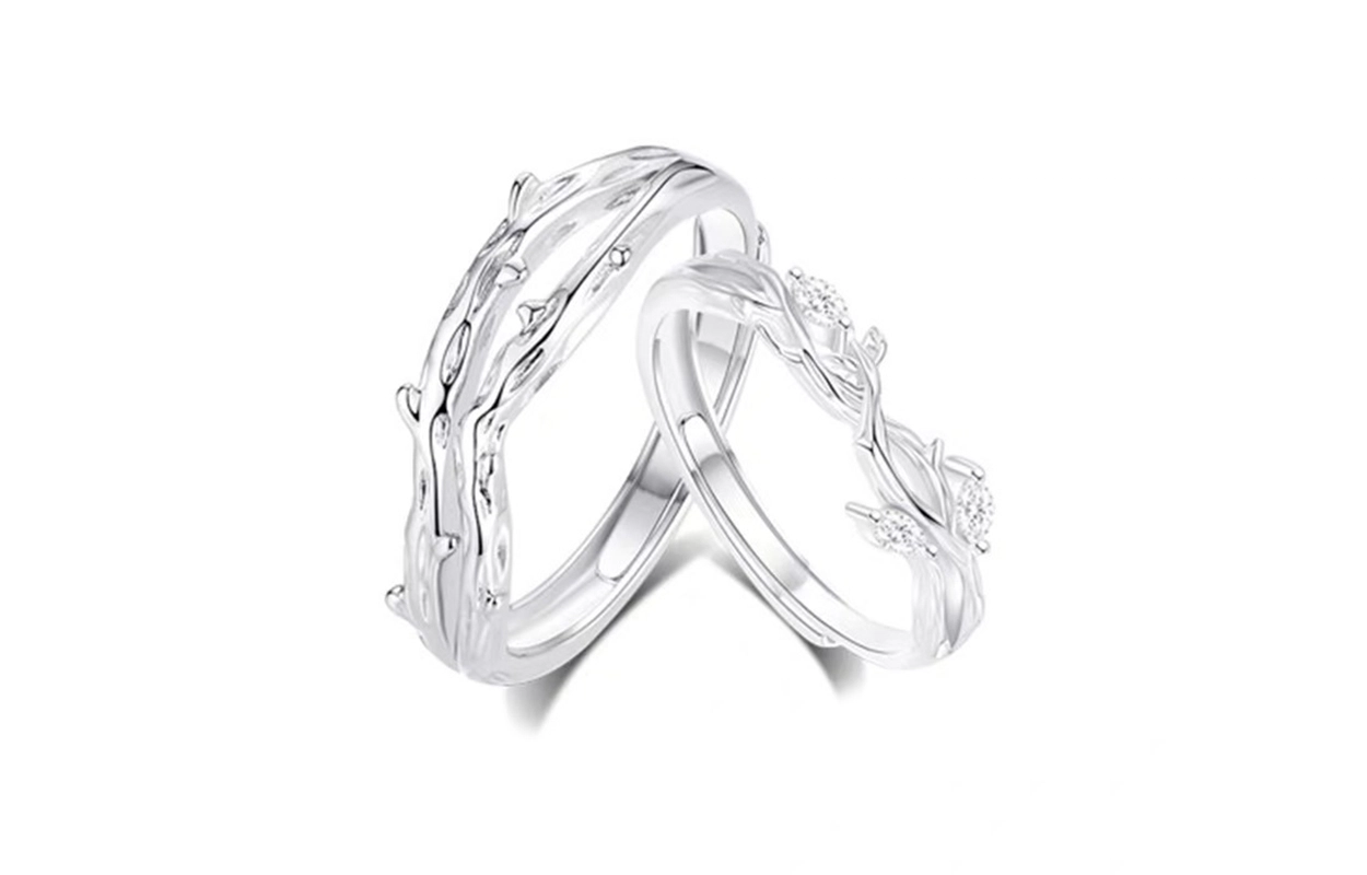 RINGLOVE 999