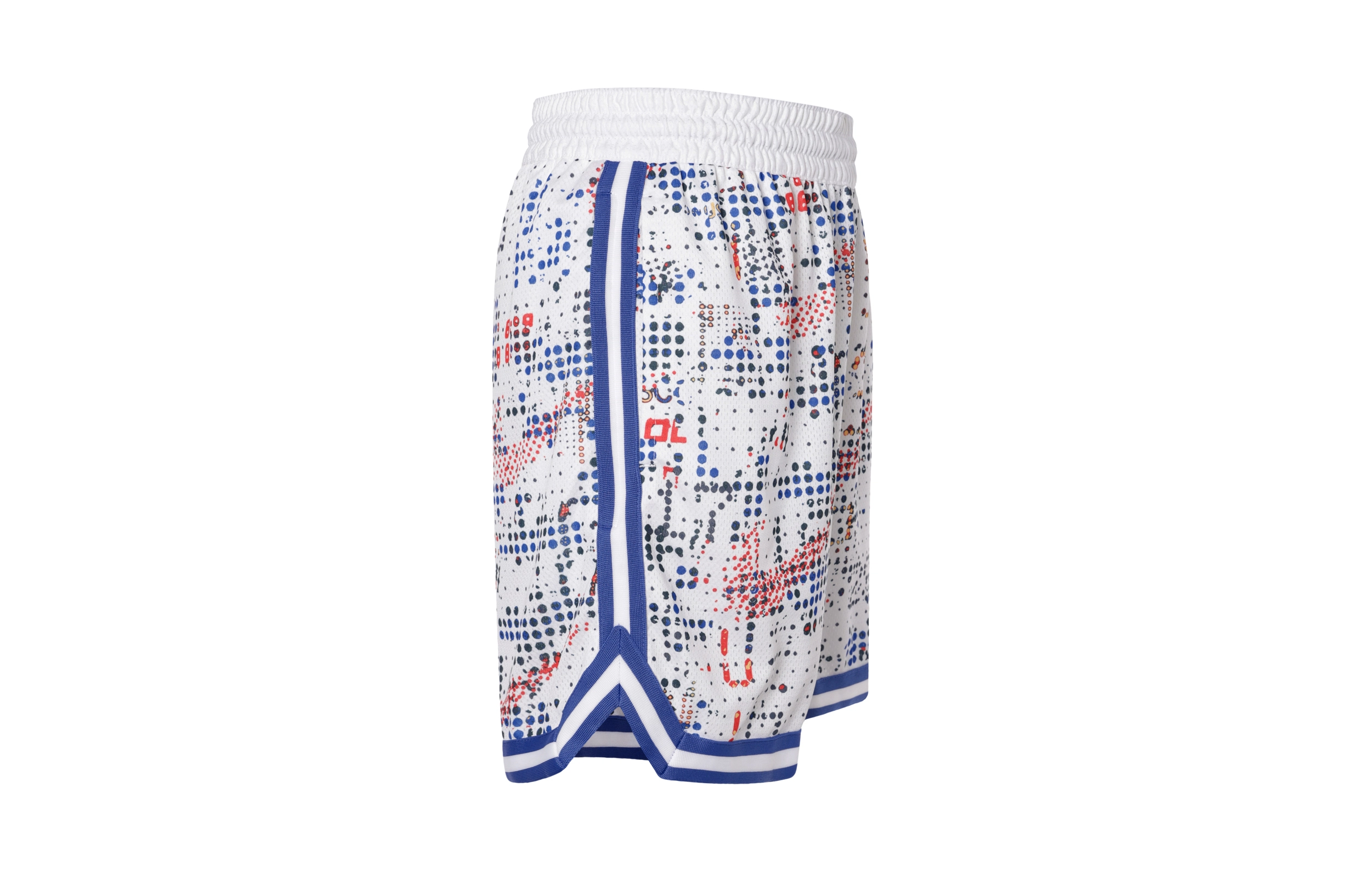 Nike DRI-FIT DNA