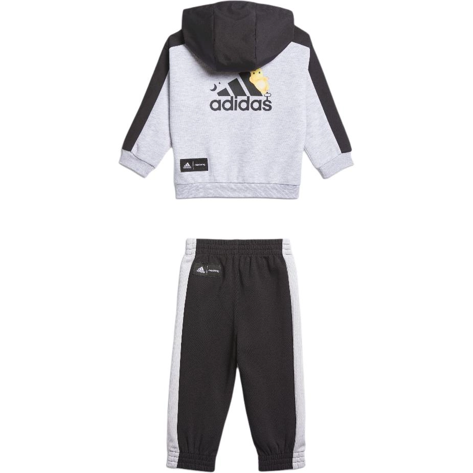 adidas x nailong Sport Performance