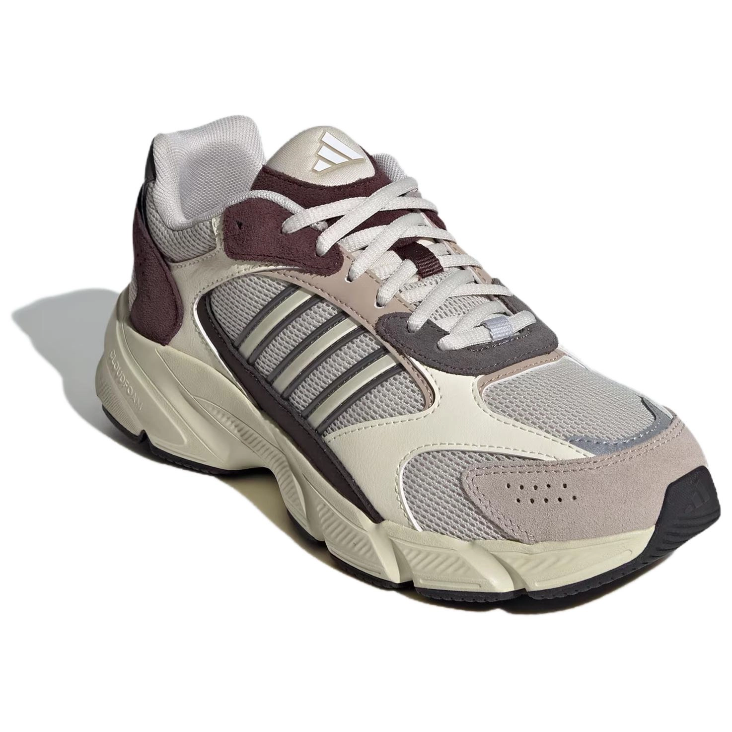 adidas CRAZYCHAOS 2000