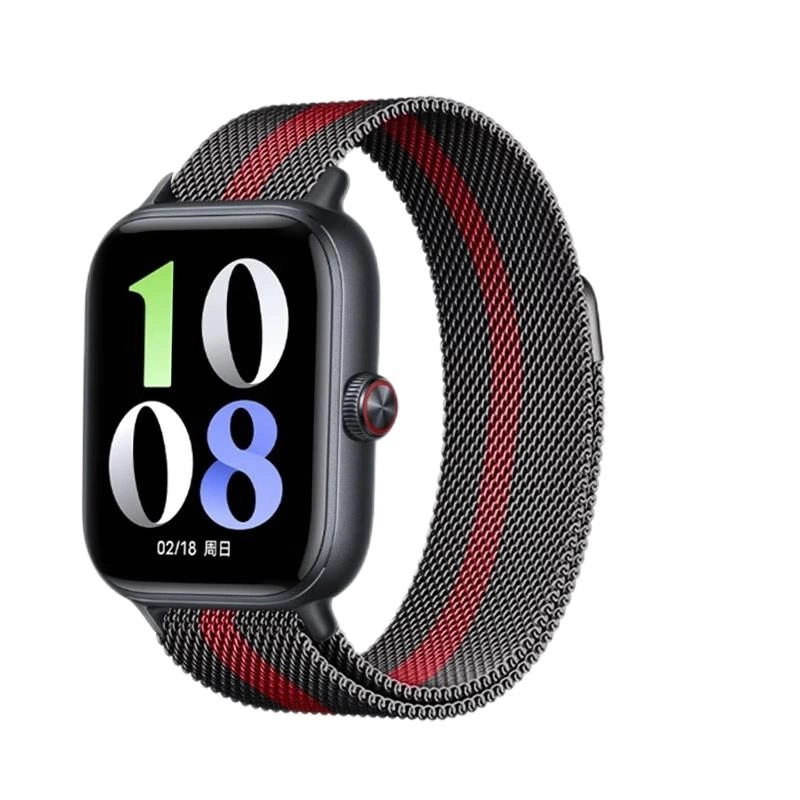 CHENSONG iqoovivowatch gt3esimwatch21