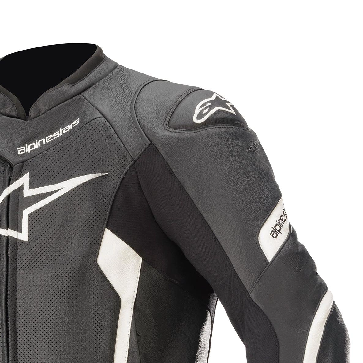 ALPINESTARS FASTER V2 AIRFLOW 3103621-12