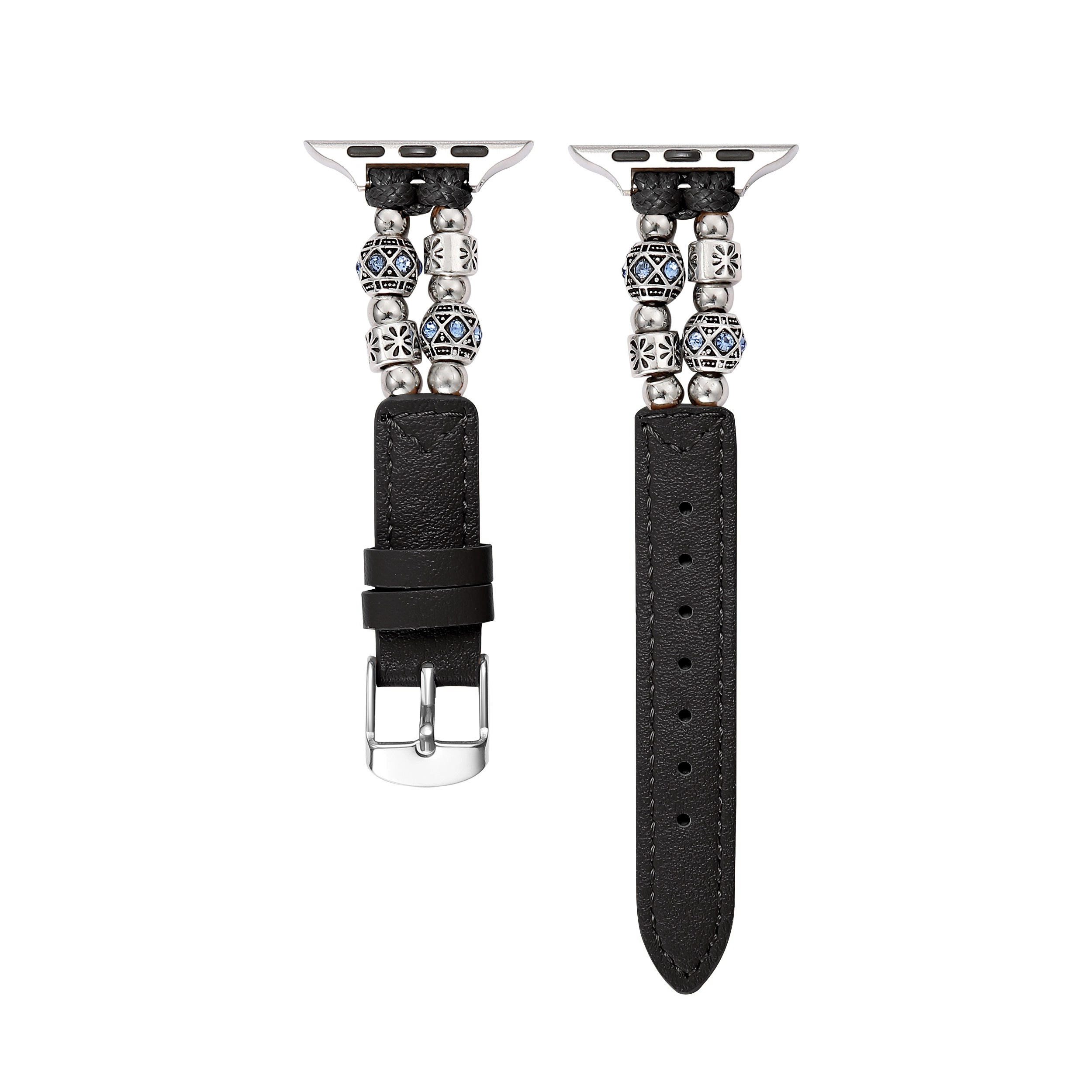 IKYOU apple watch