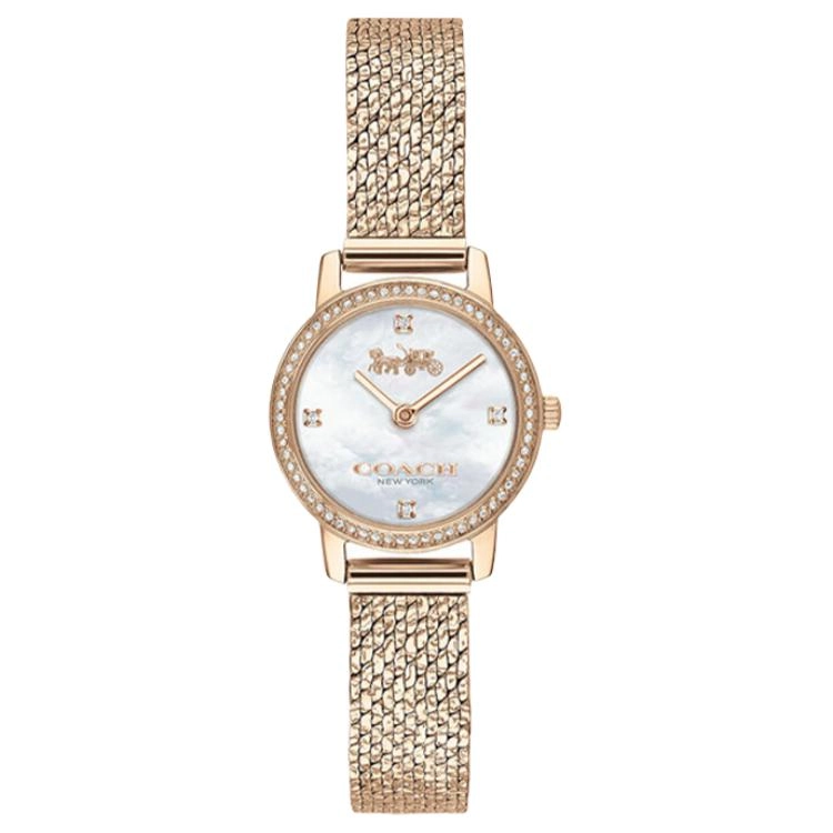 COACH 28mm 30m