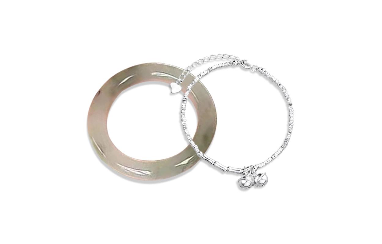 RINGLOVE ins