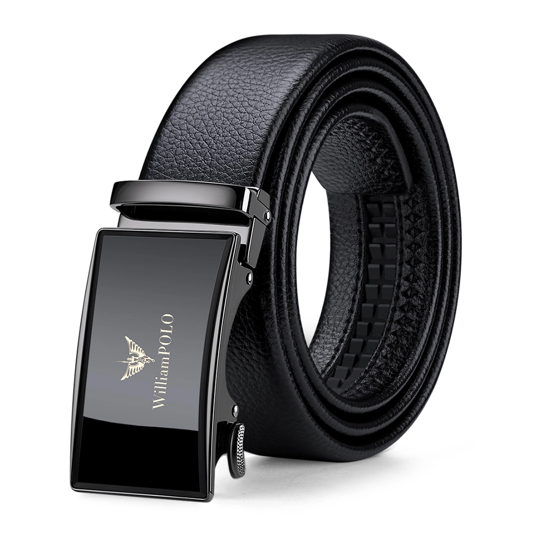 WilliamPOLO 3.5cm