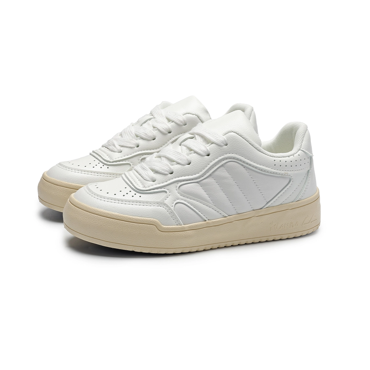 Feiyue