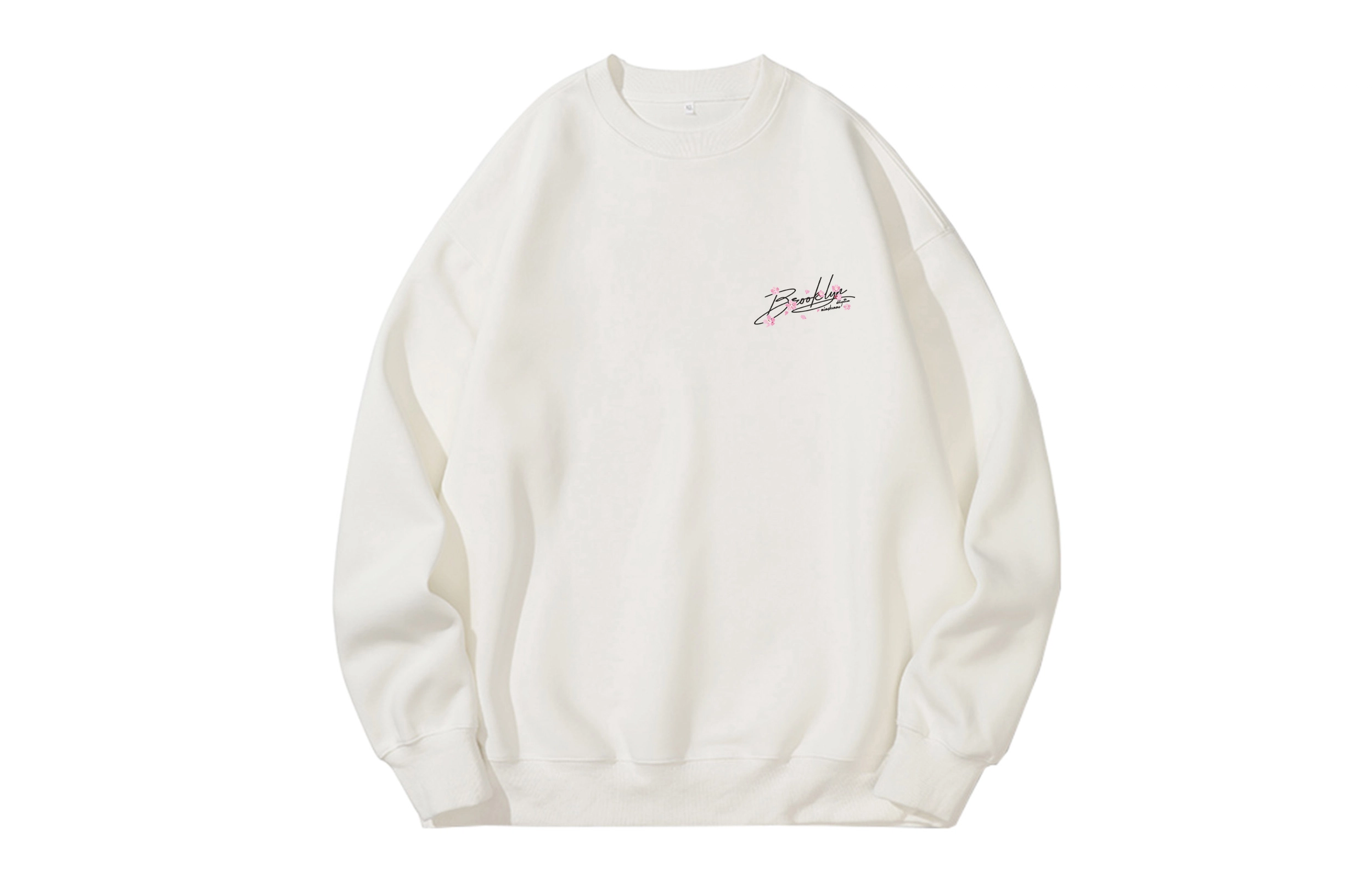 Mimx Homme logo
