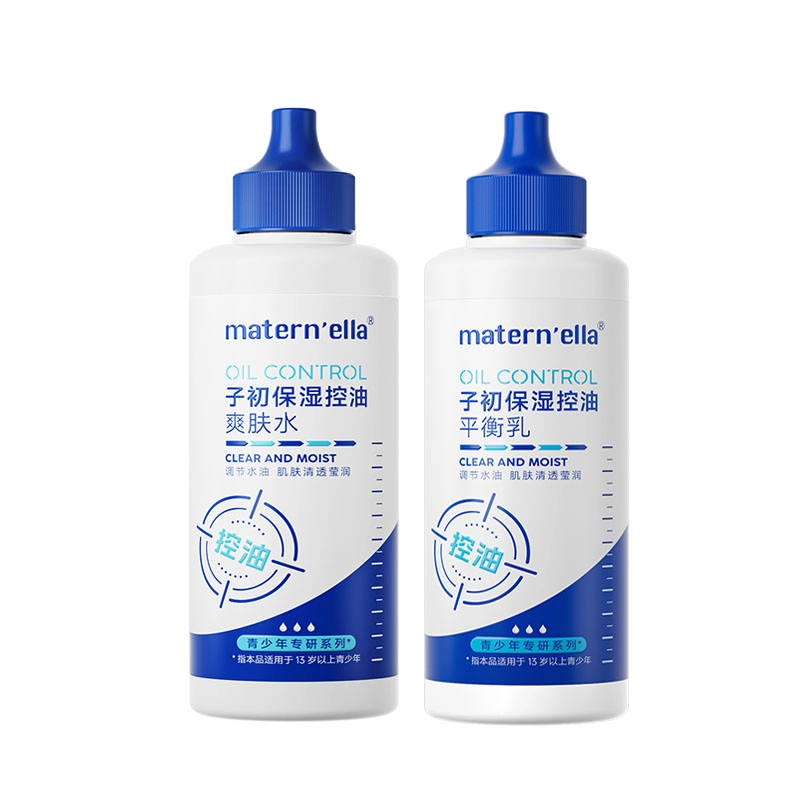 100ml+100ml