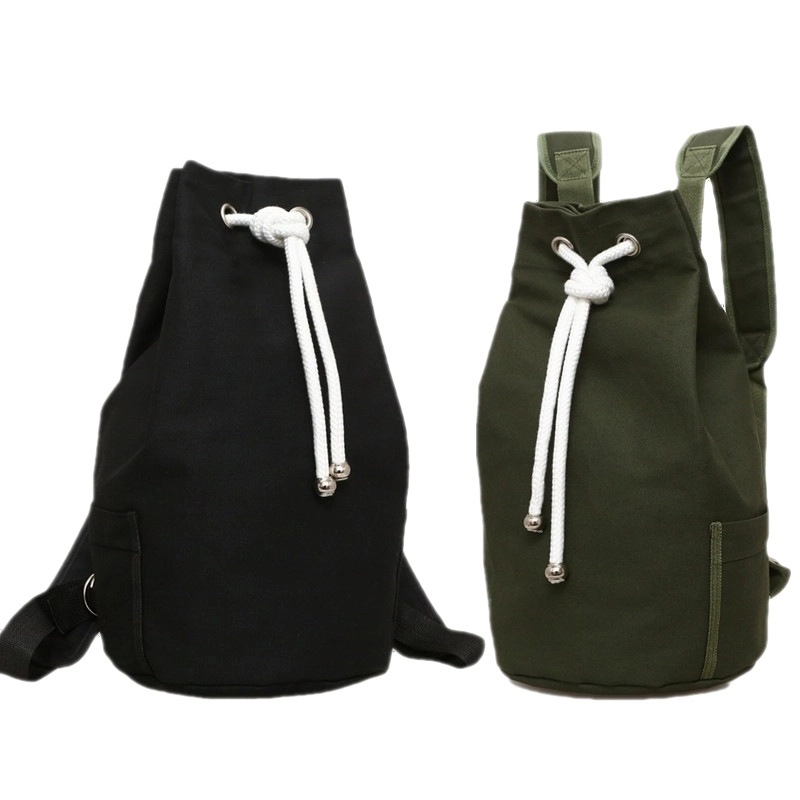 JUNGLELEOPARD CLB