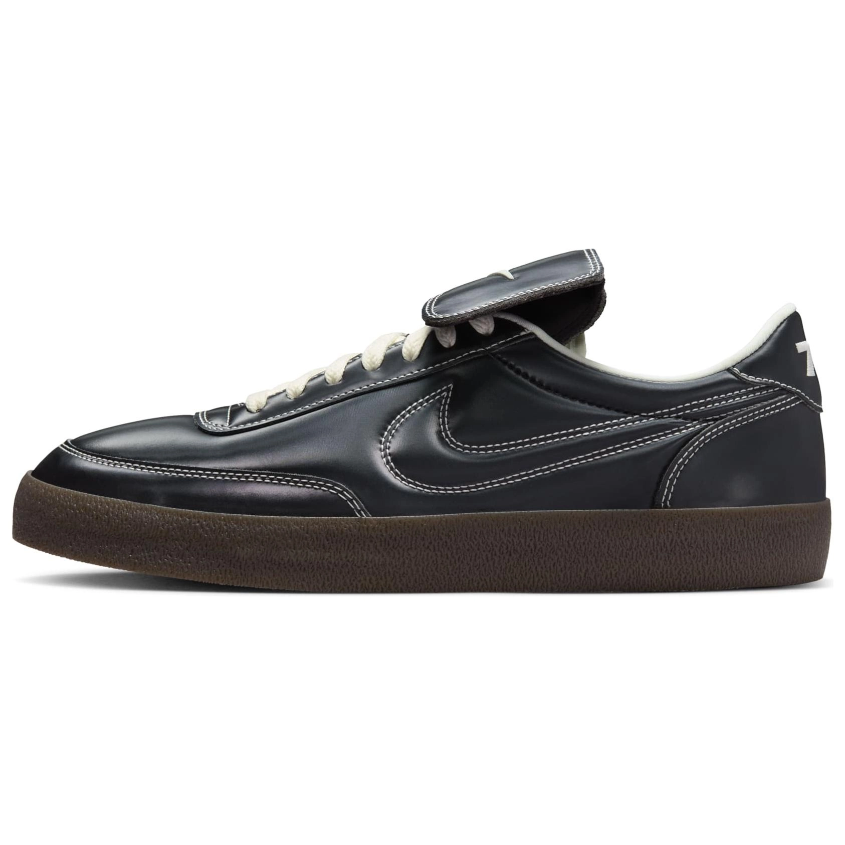 Nike Killshot 2 Premium