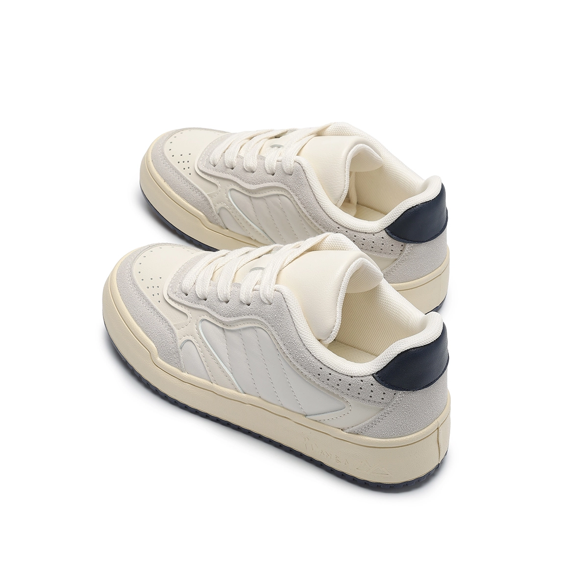 Feiyue