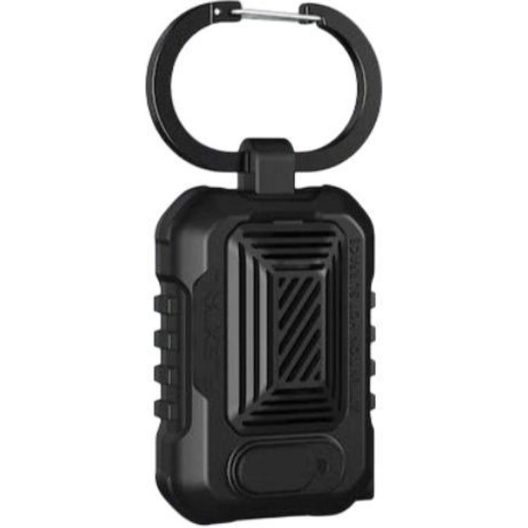 FLEXTAIL Light Repel
