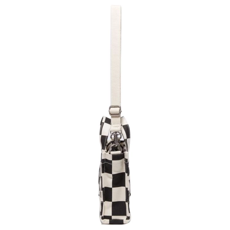 Vans Lil Pergs Tote