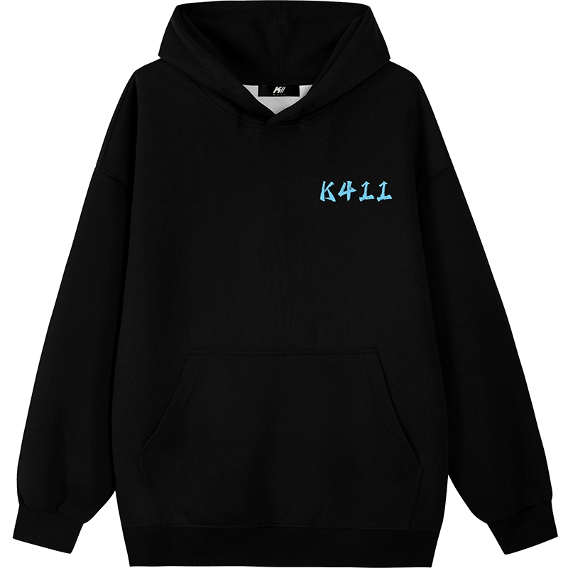 K411