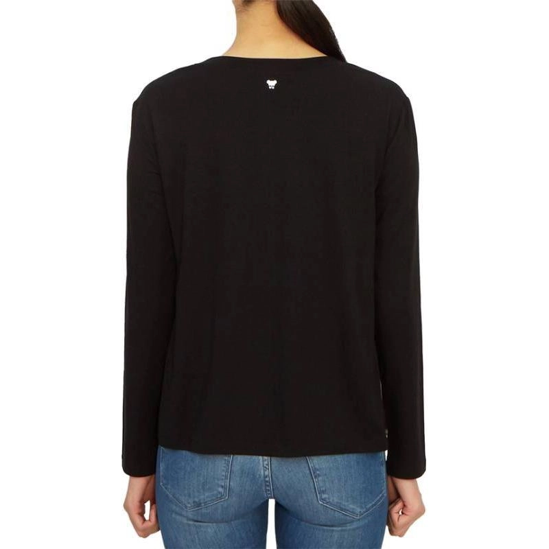 MaxMara T