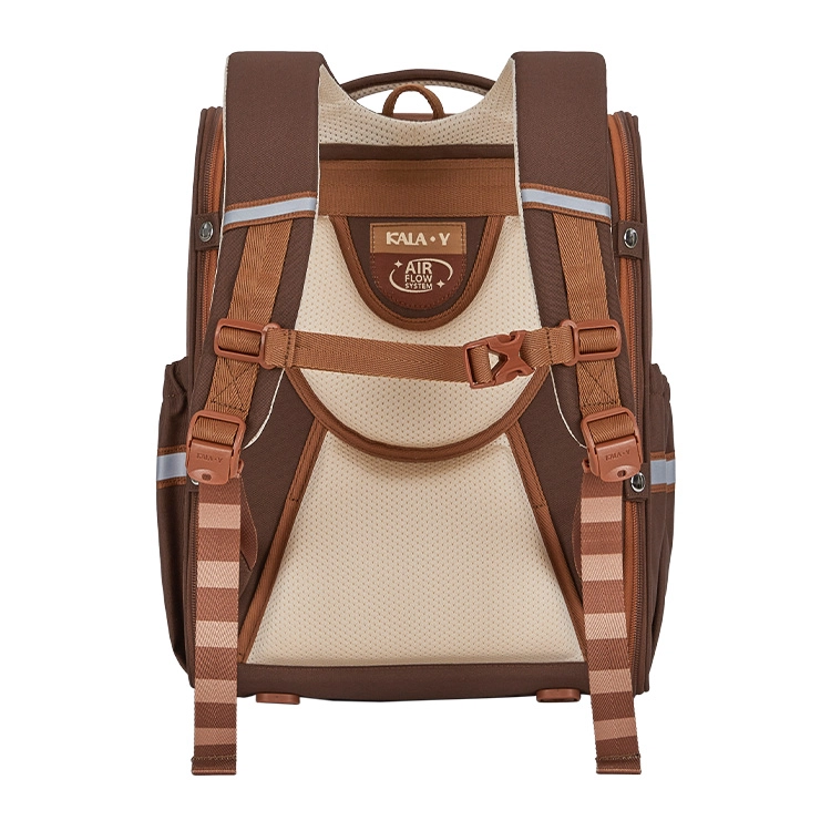 KALAY 1-418L