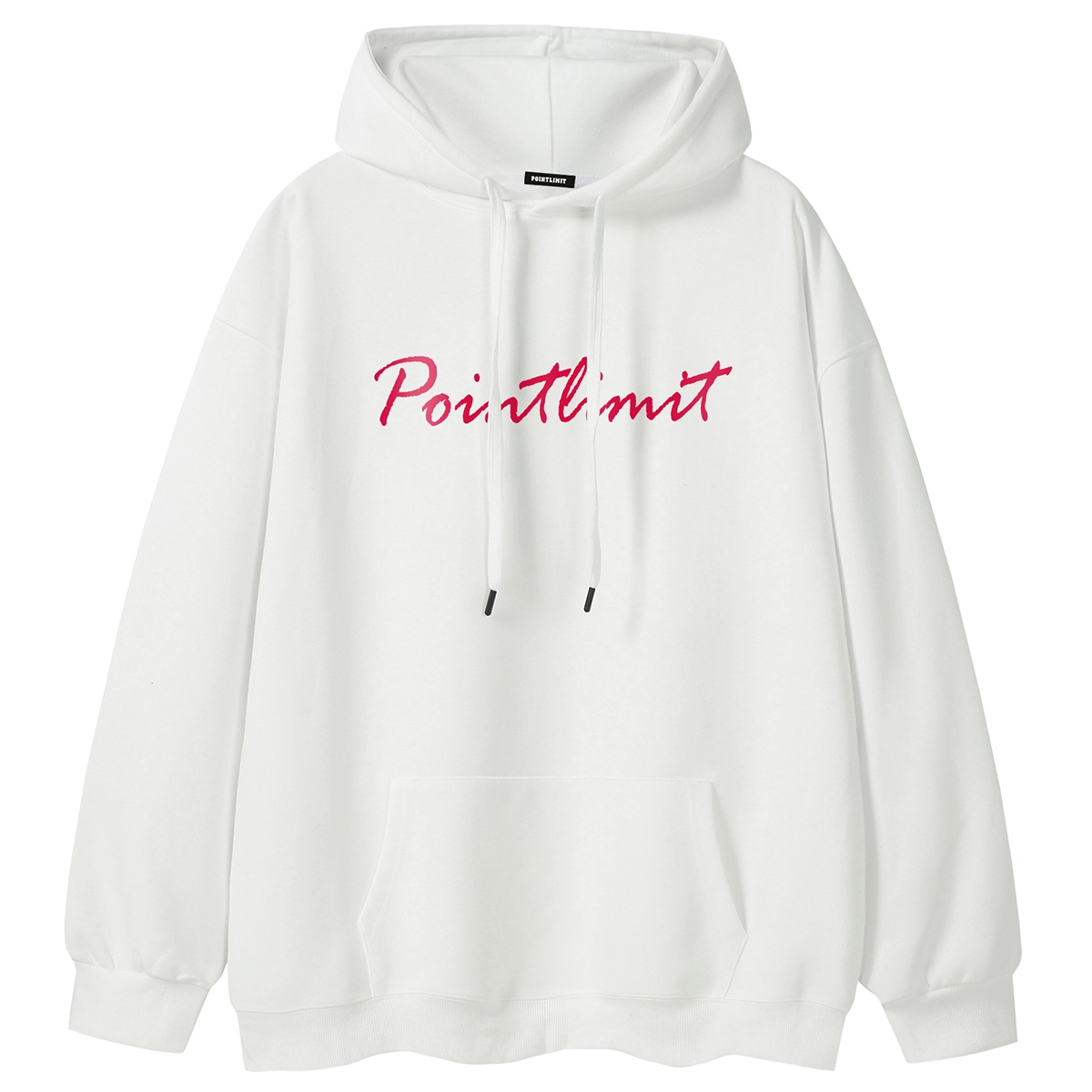 POINTLIMIT Logo