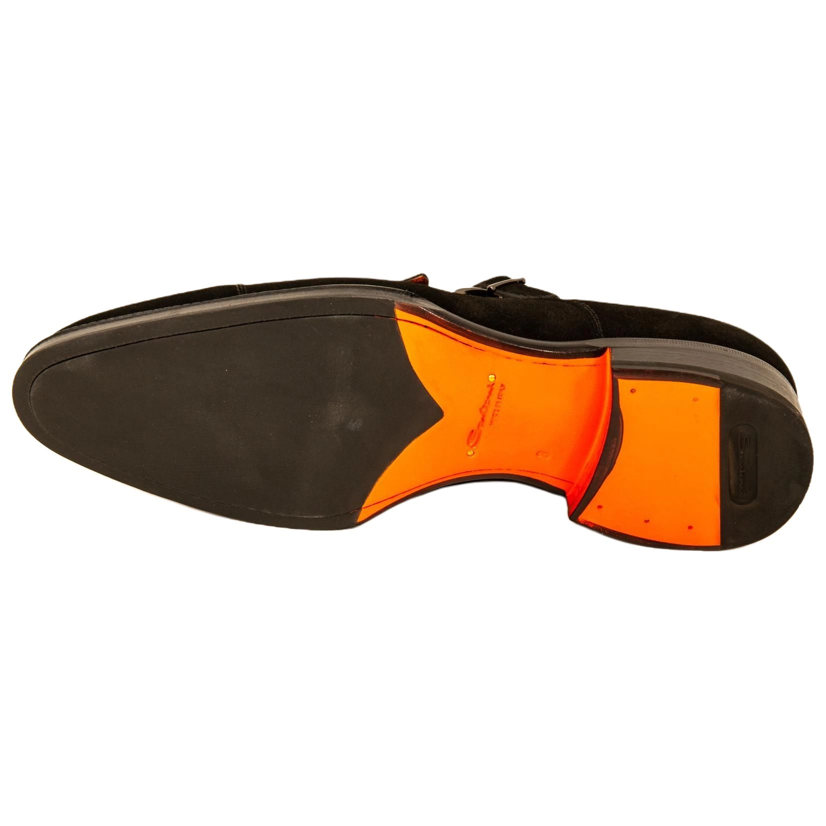 Santoni Tabe