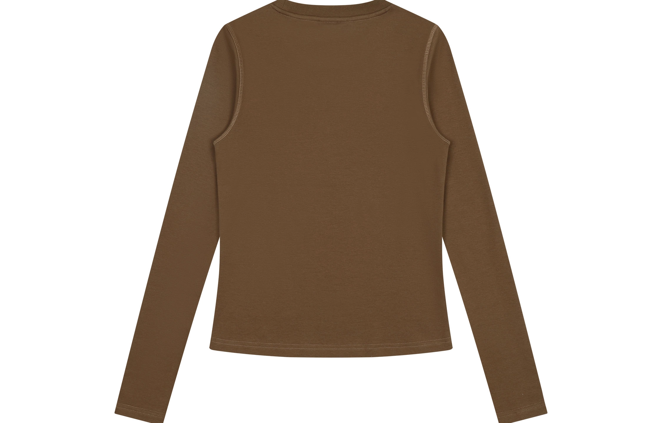 MostwantedLab T