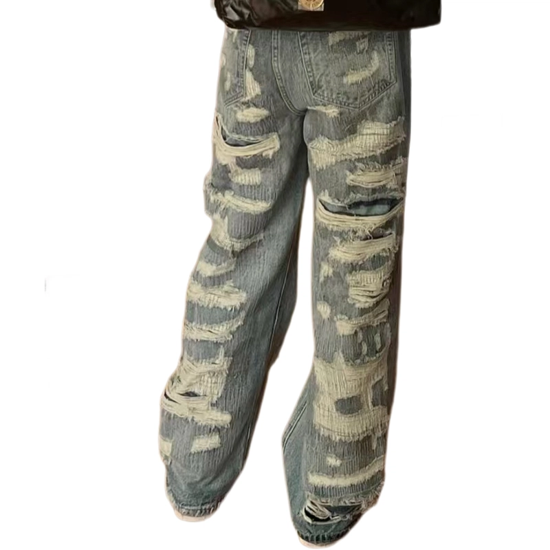 HLPT vibecleanfit
