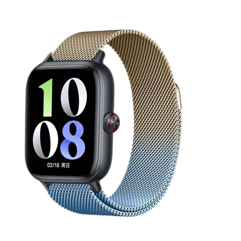 CHENSONG iqoovivowatch gt3esimwatch21