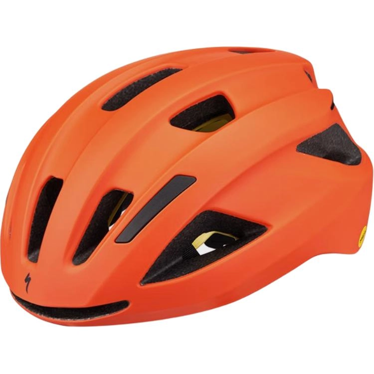 SPECIALIZED ALIGN II MIPS 34