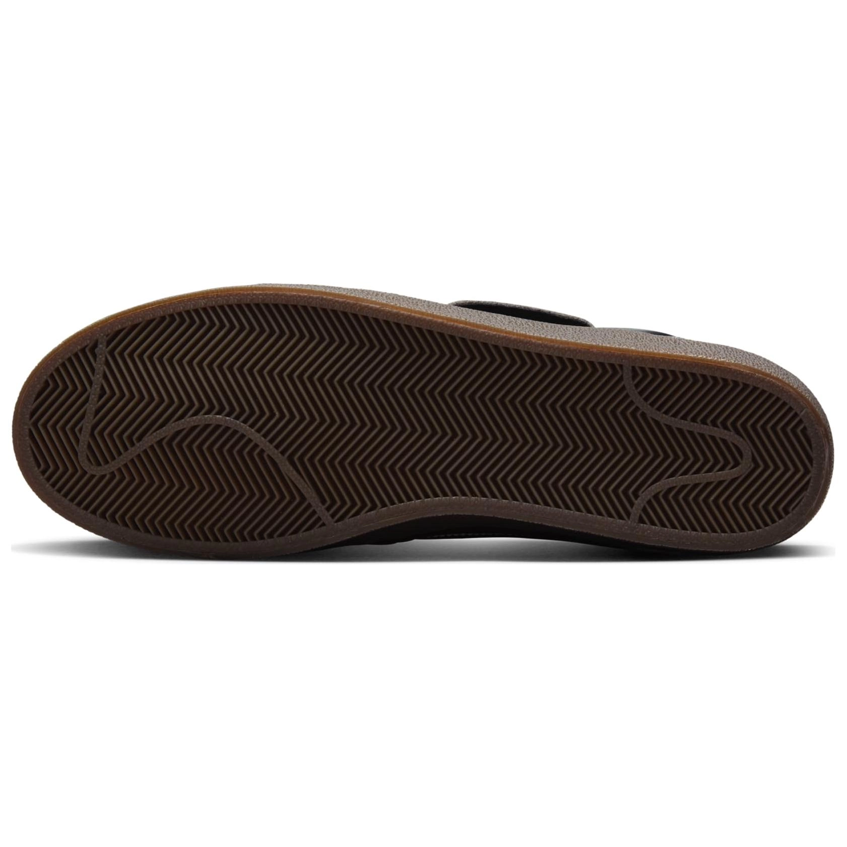 Nike Killshot 2 Premium