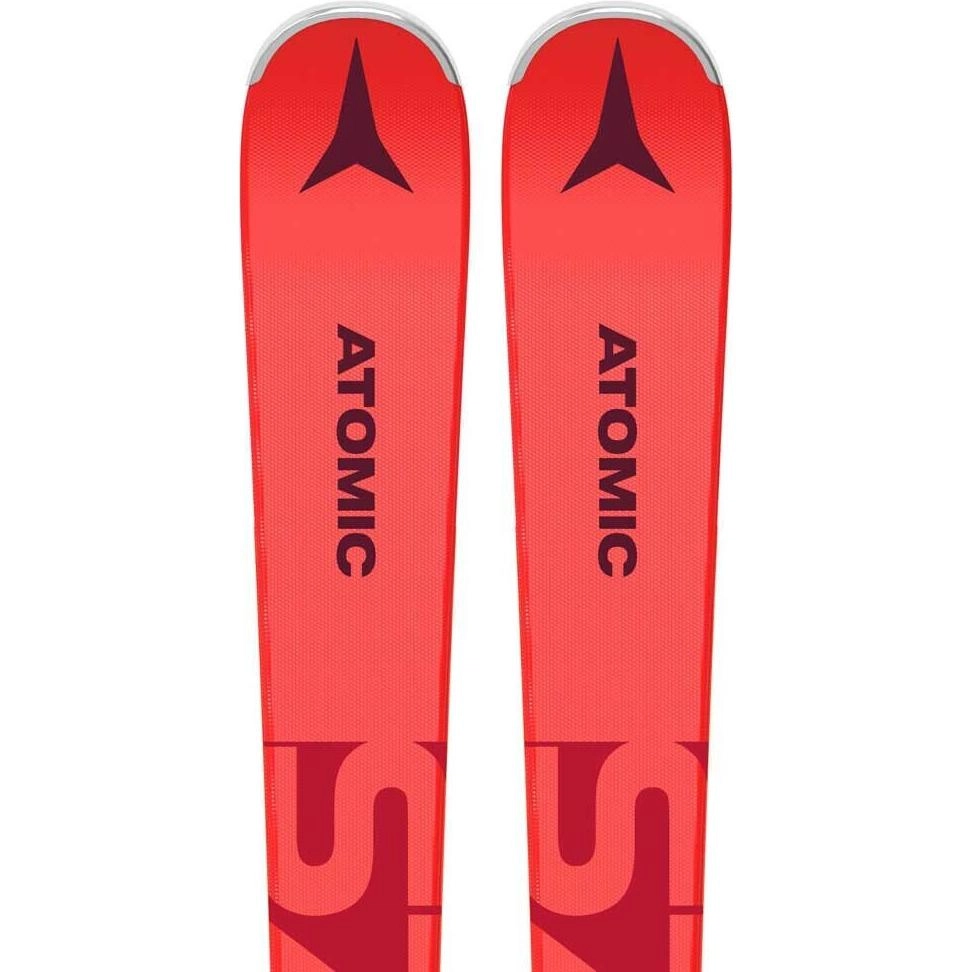 ATOMIC Atomic Redster S7 Rp+m 12 Gw Alpine Skis