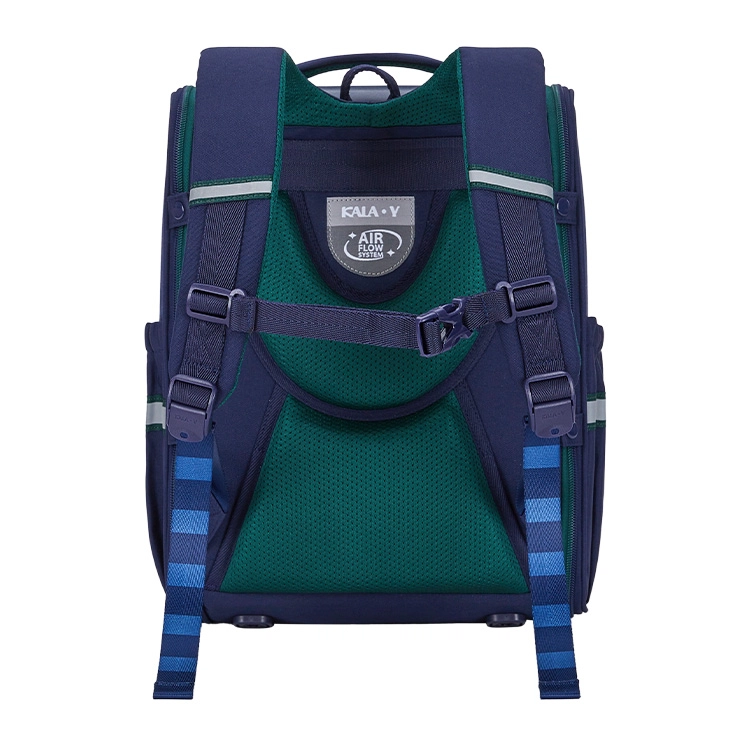 KALAY 1-418L