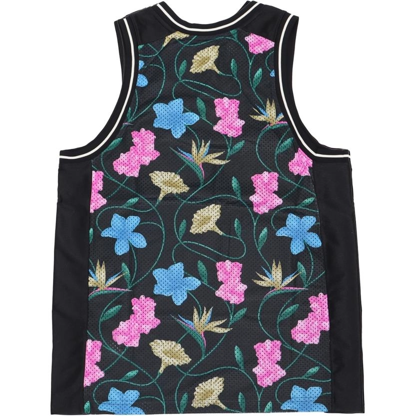 Nike Giannis Dri-FIT DNA