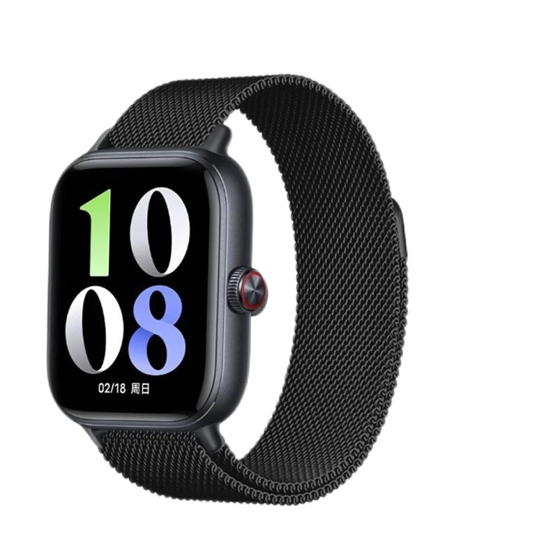 CHENSONG iqoovivowatch gt3esimwatch21